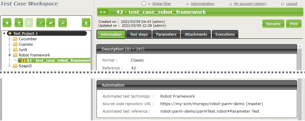 robot-params-2