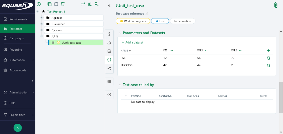 junit-params-3