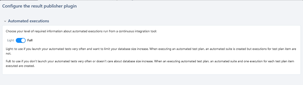 plugin-configuration