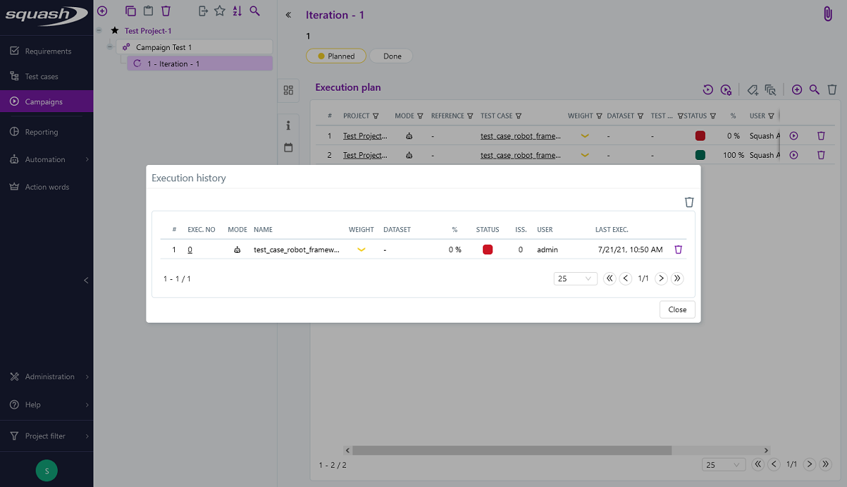 iteration-execution-tab