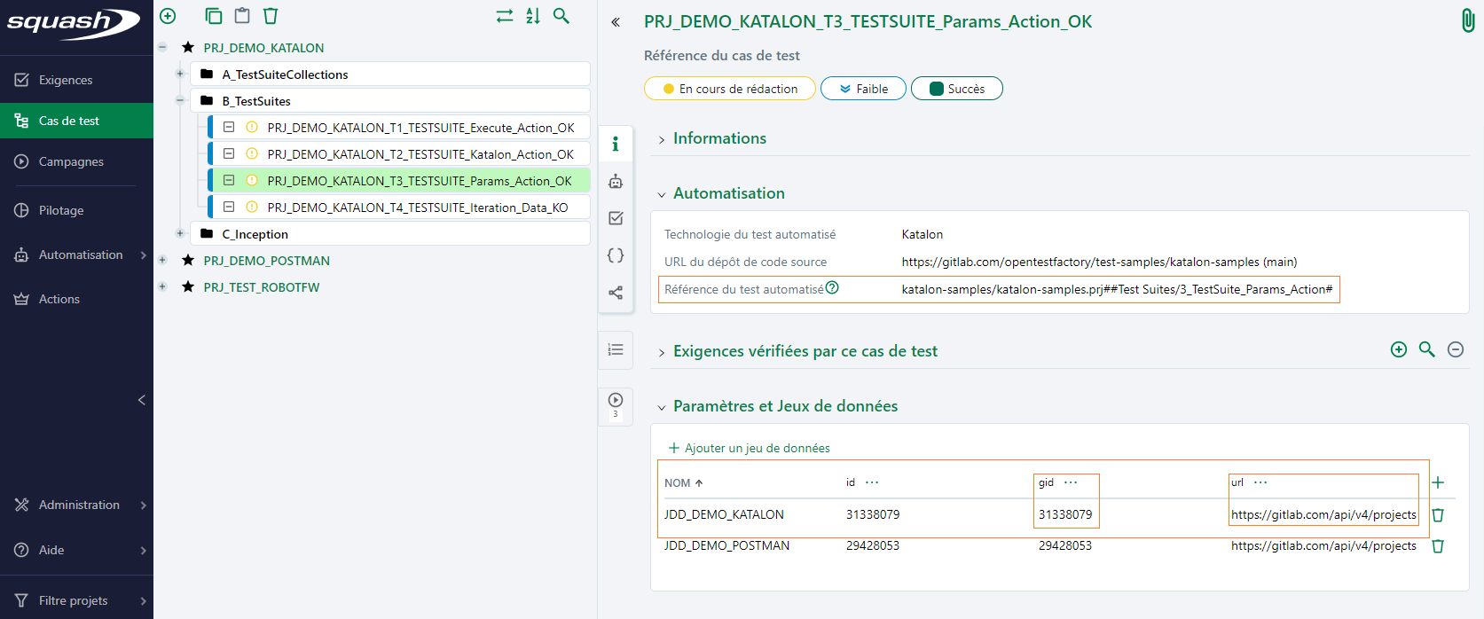 katalon-params-5