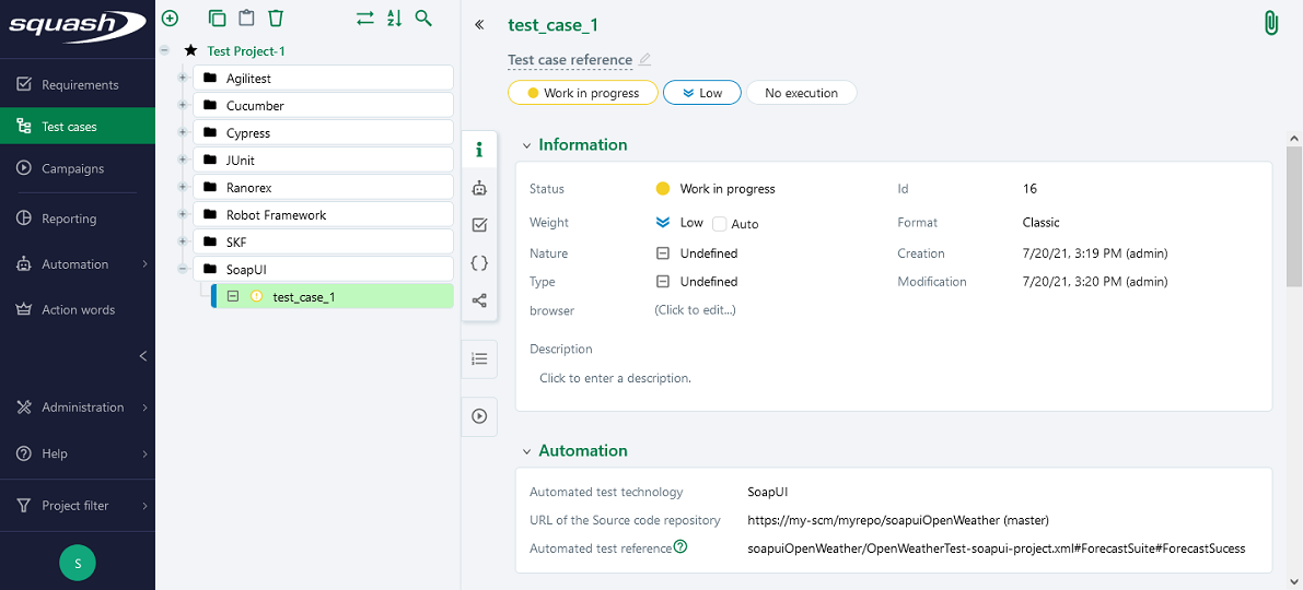 soapui-2