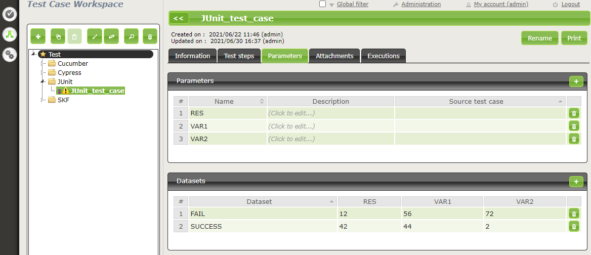 junit-params-3