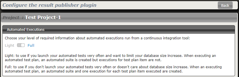 plugin-configuration