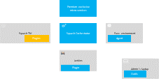 Installation vignette of TM Plugins for Squash AUTOM