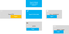 Installation vignette of TM Plugins for Squash